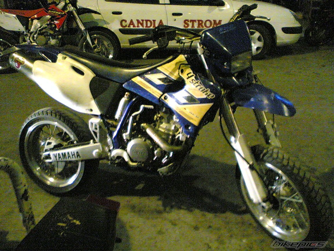 Photo 730369