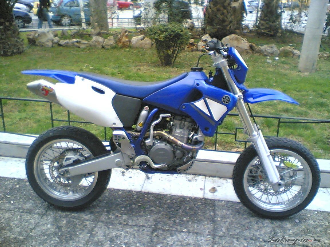 Photo 730376