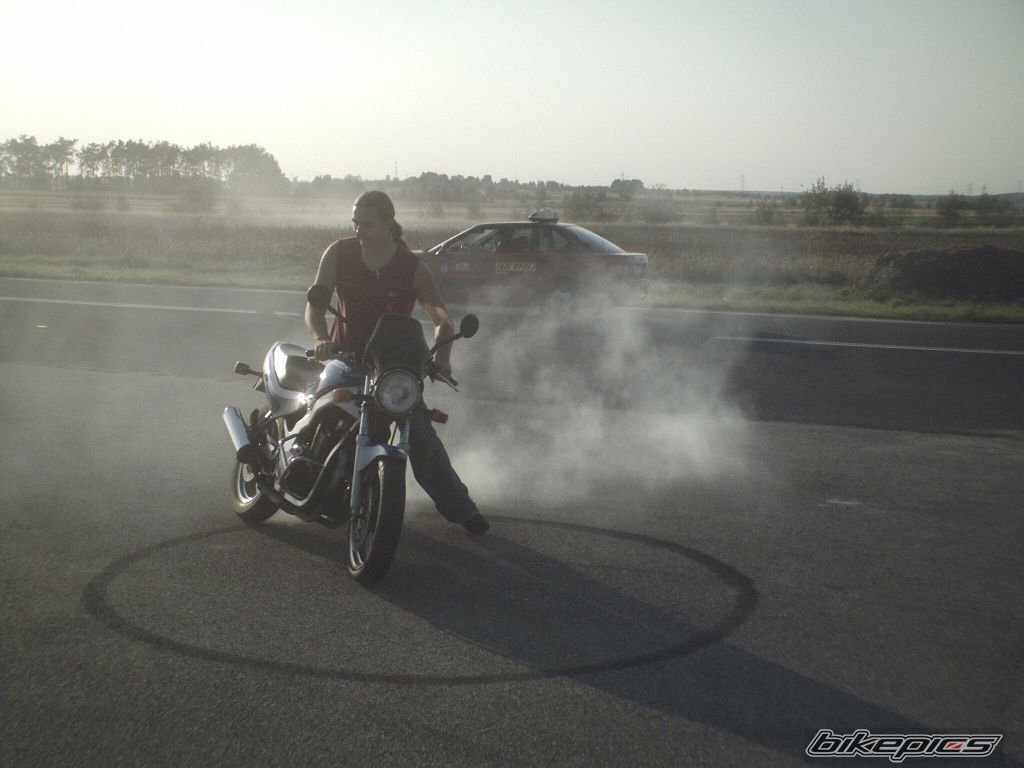 Bike Photo 730406