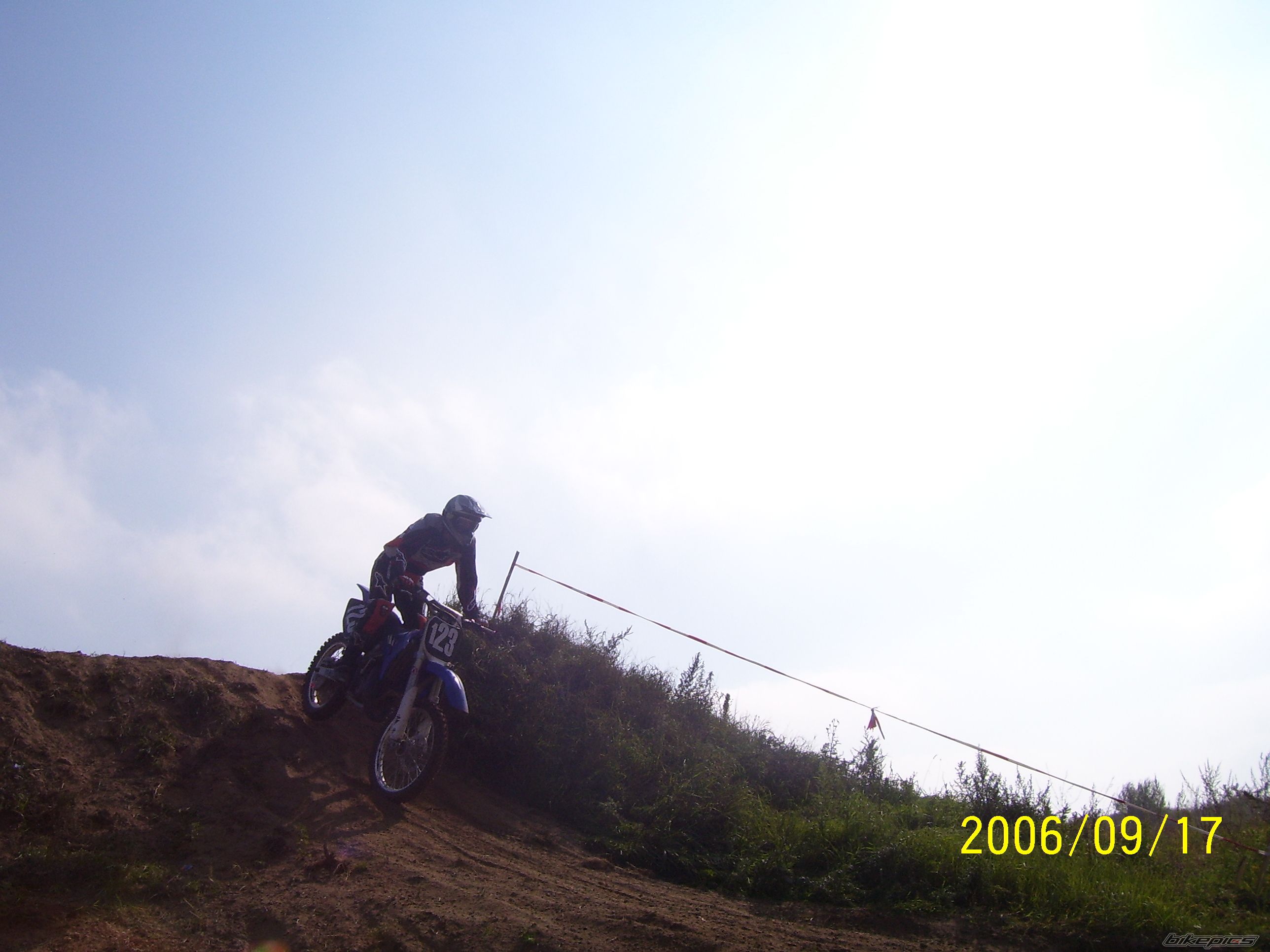 Bike Photo 730408