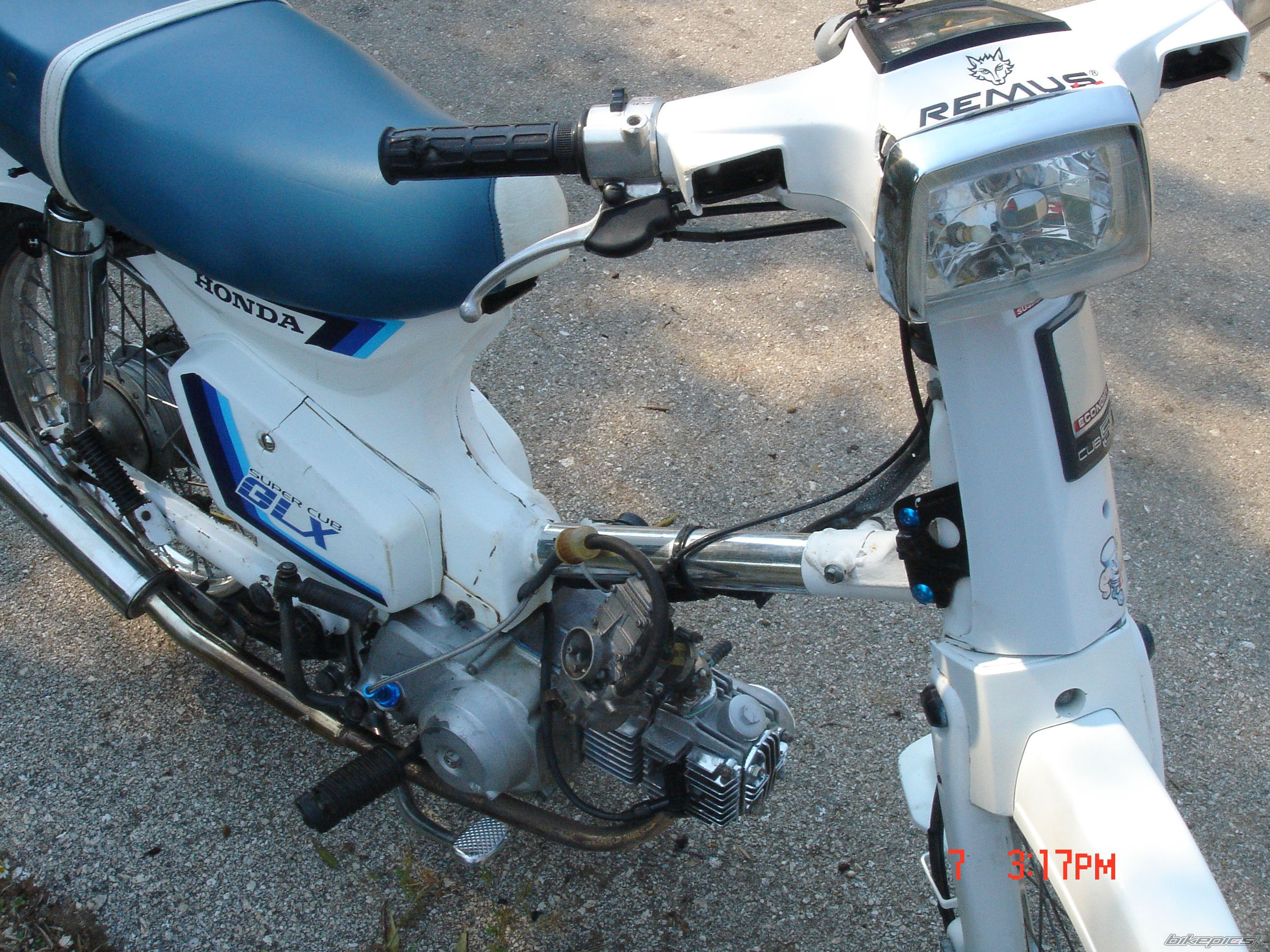 Photo 730425