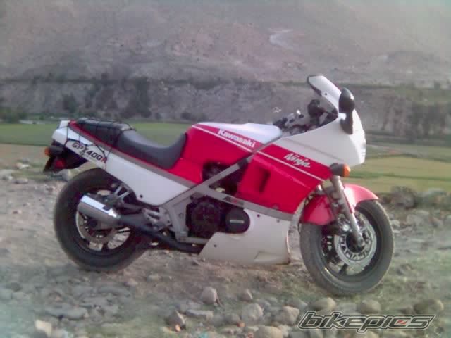 Photo 730437