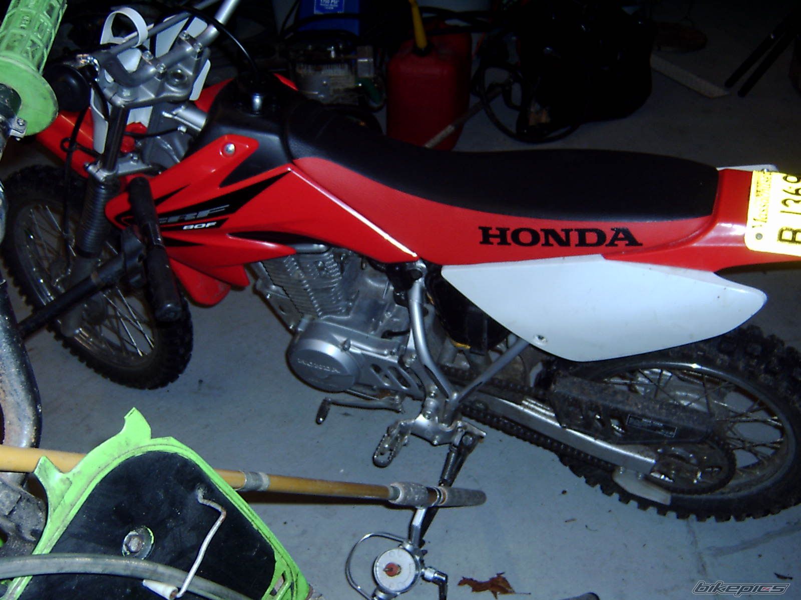 Photo 730471