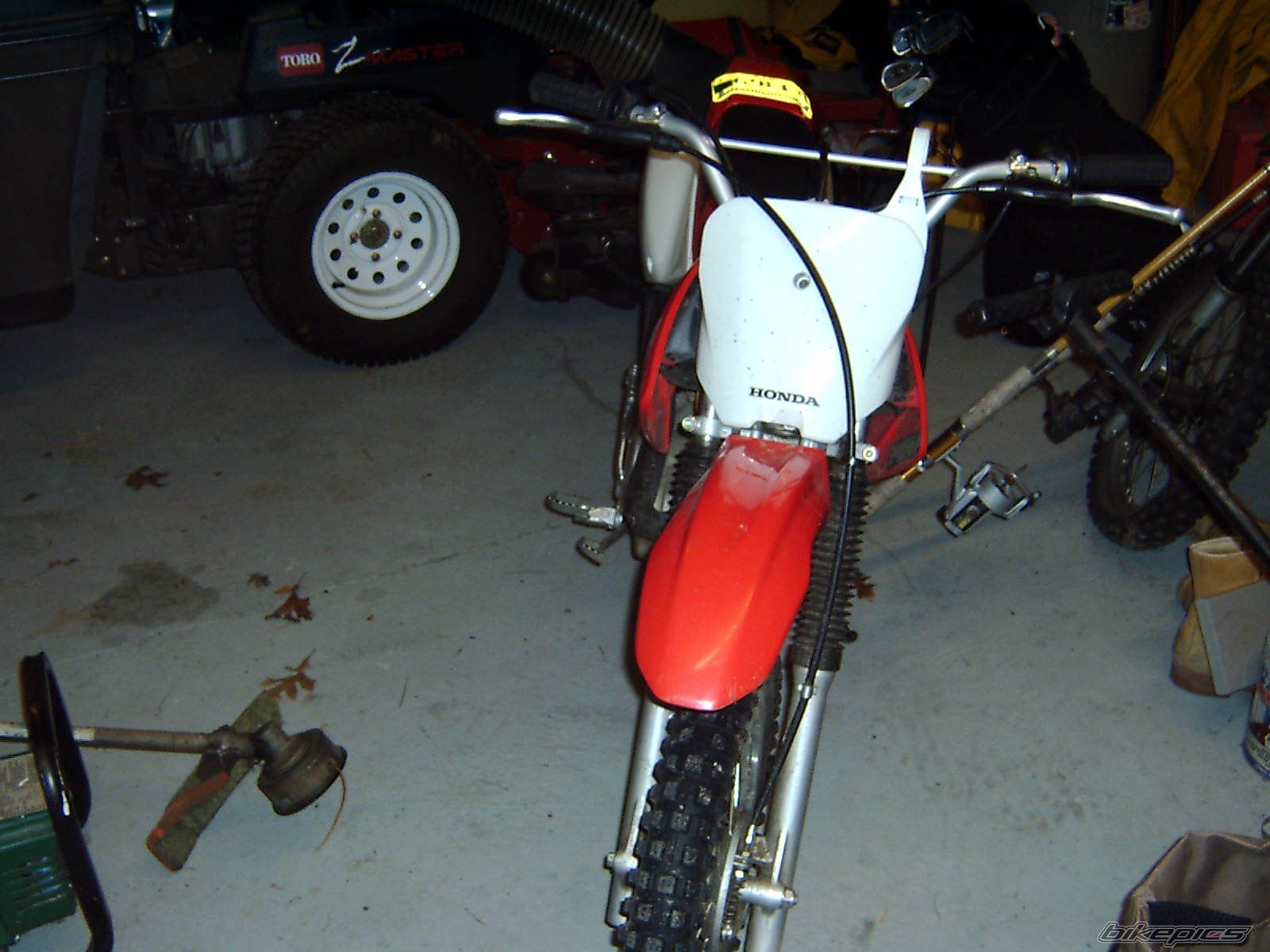 Photo 730473