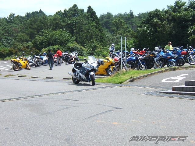 Photo 730476