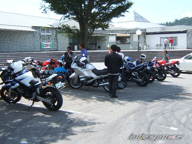 Photo 730478