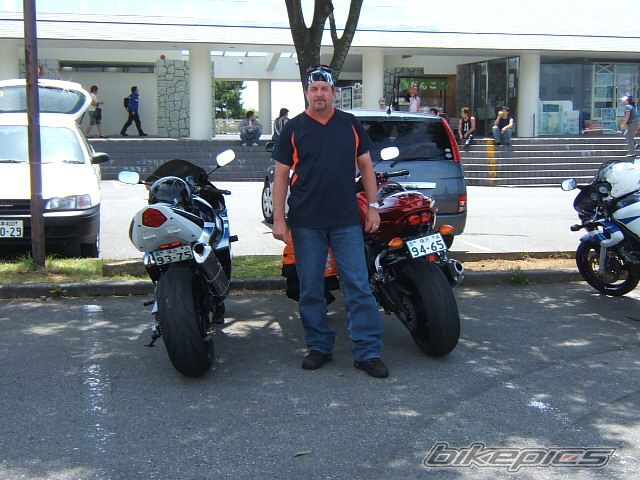 Photo 730479
