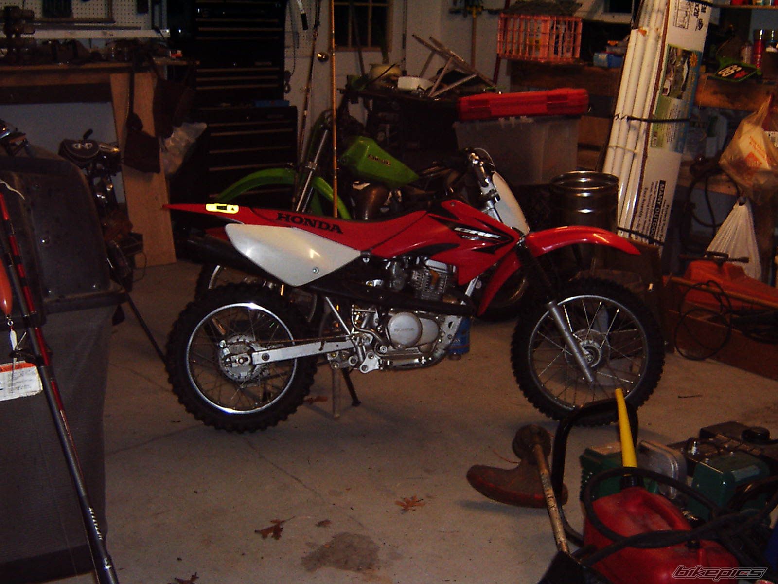 Photo 730482