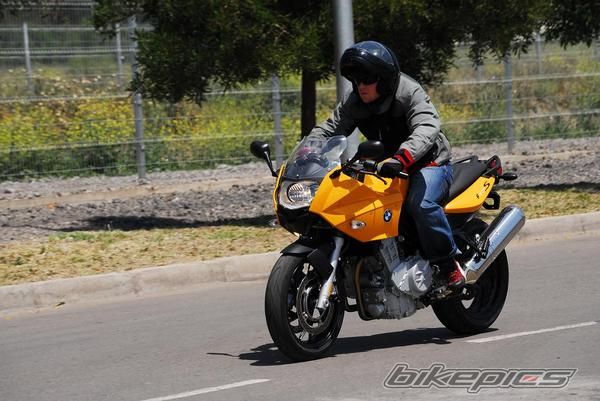 Bike Photo 730485