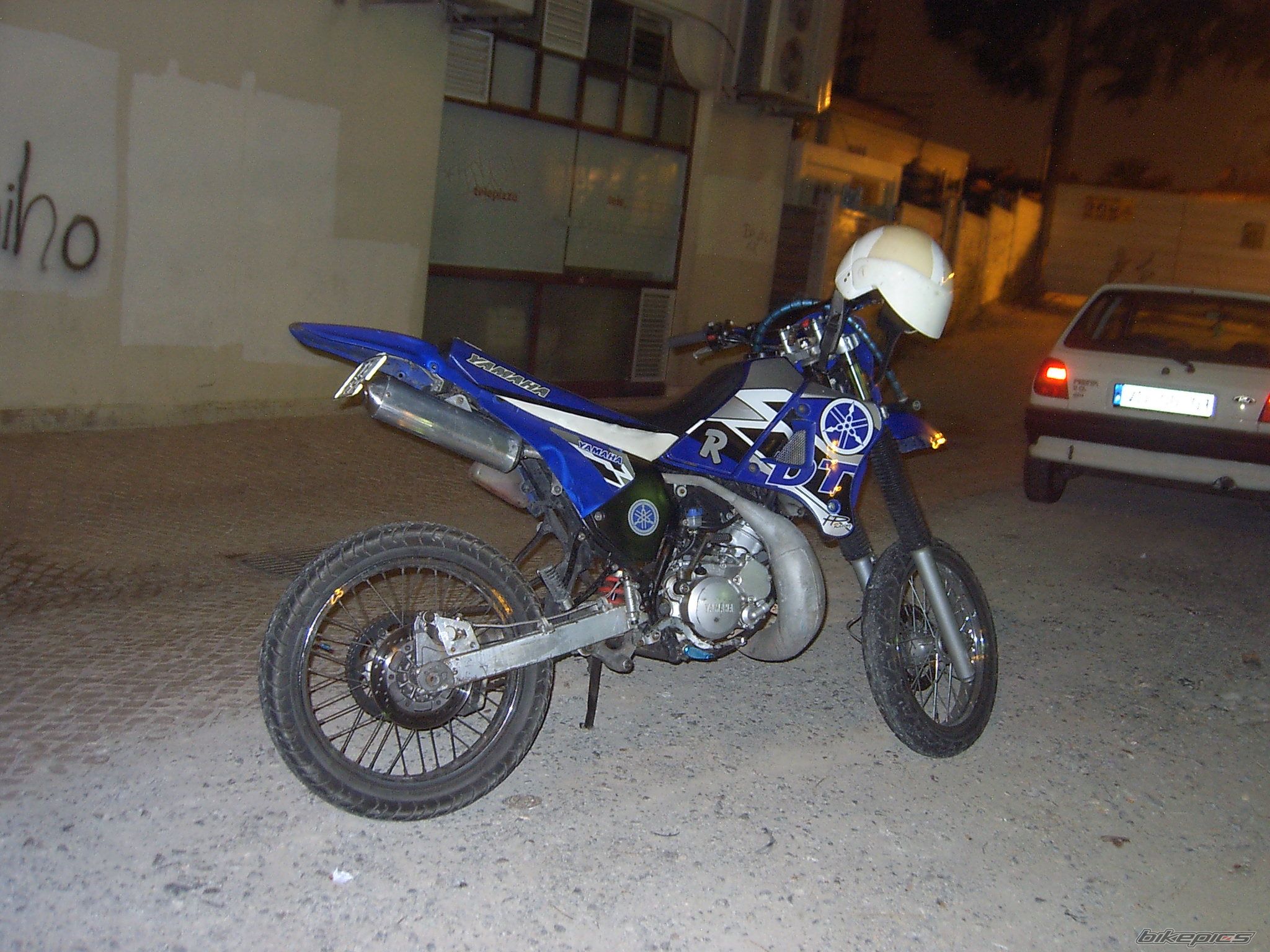 Photo 730497