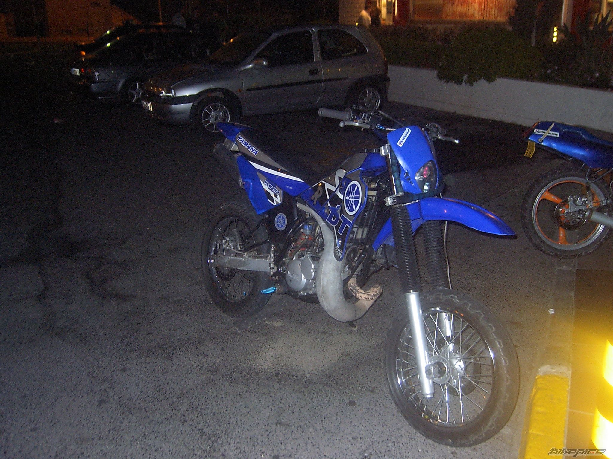 Photo 730499