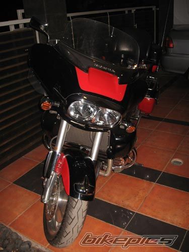 Photo 730501