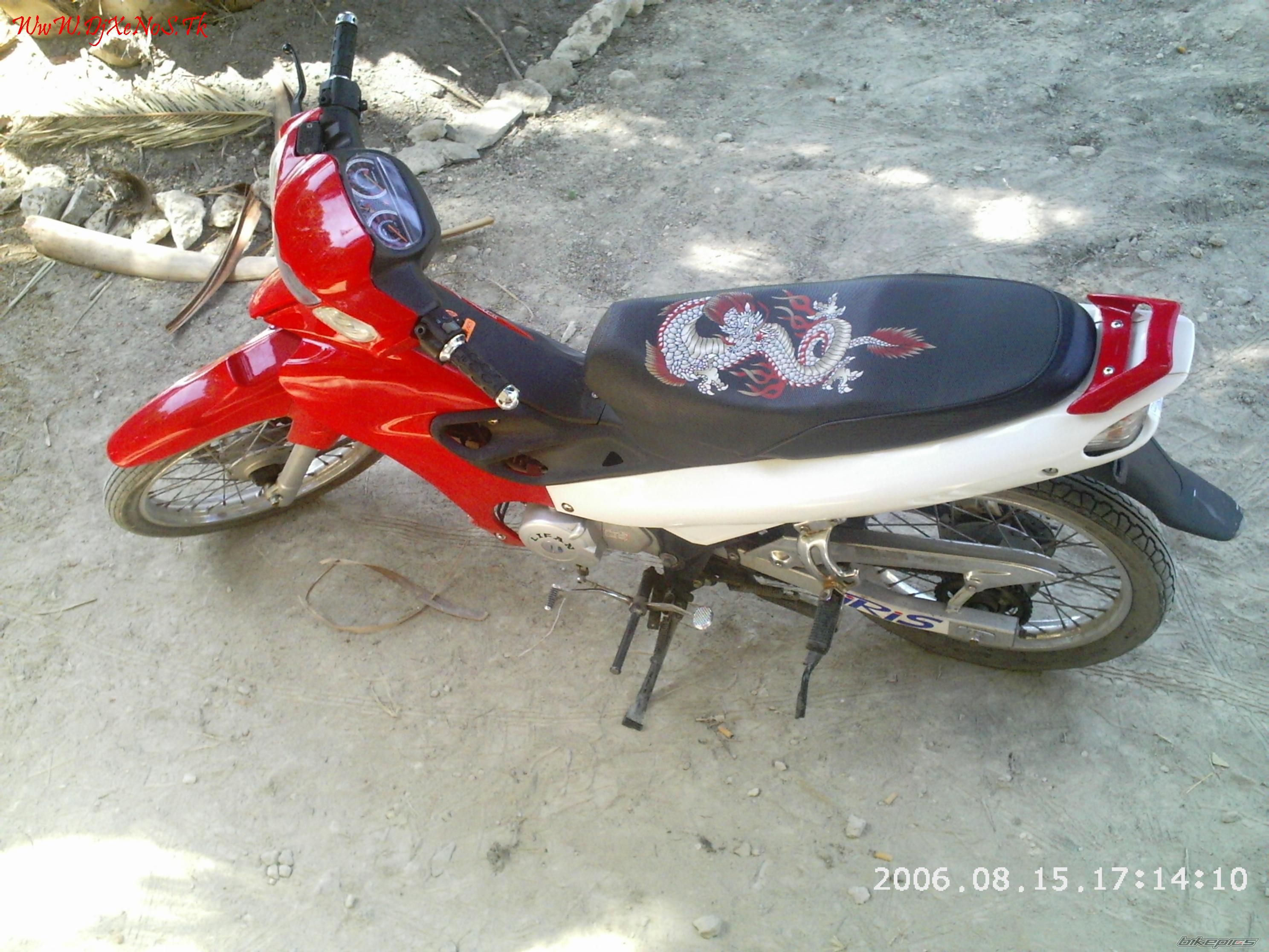 Photo 730511