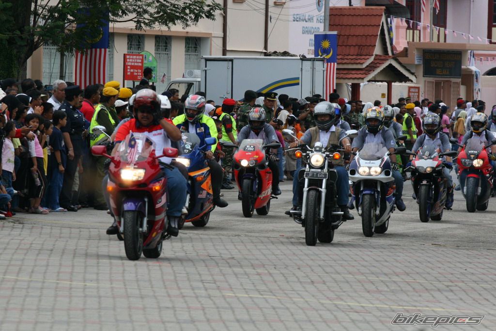 Bike Photo 730531
