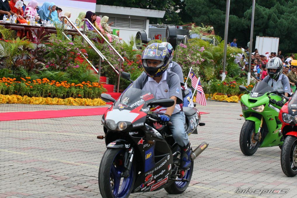 Bike Photo 730532