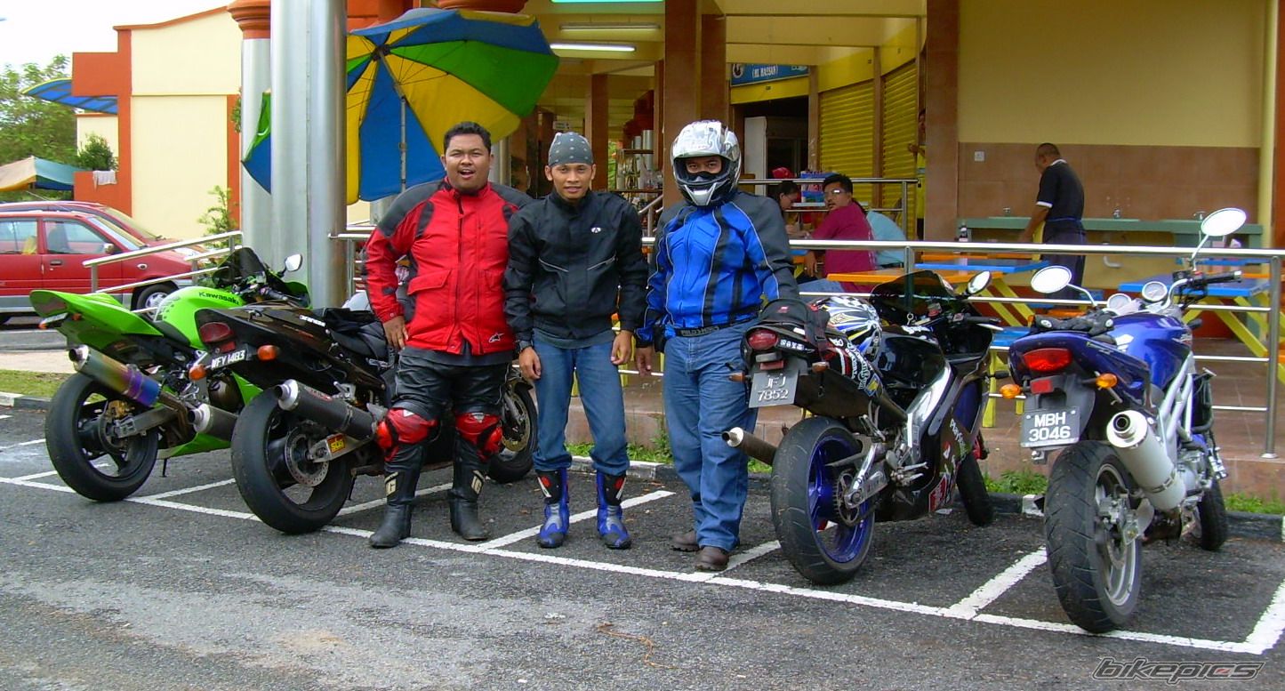 Bike Photo 730533