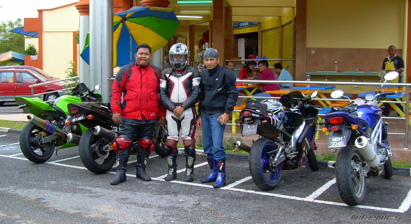 Bike Photo 730534
