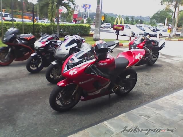Bike Photo 730535