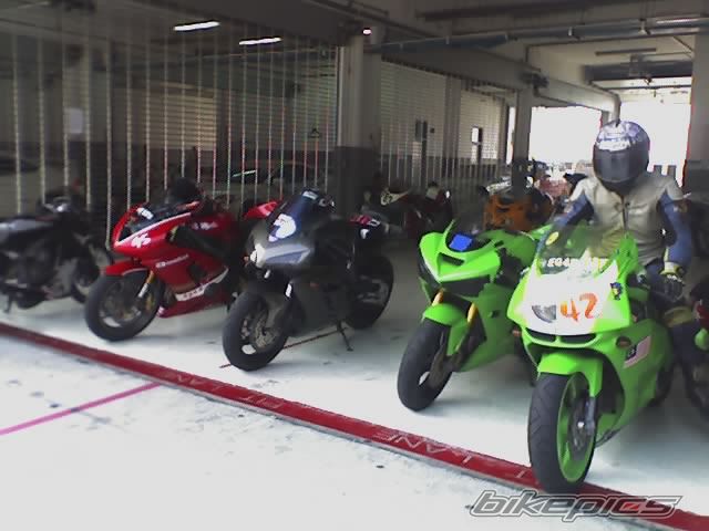 Bike Photo 730536