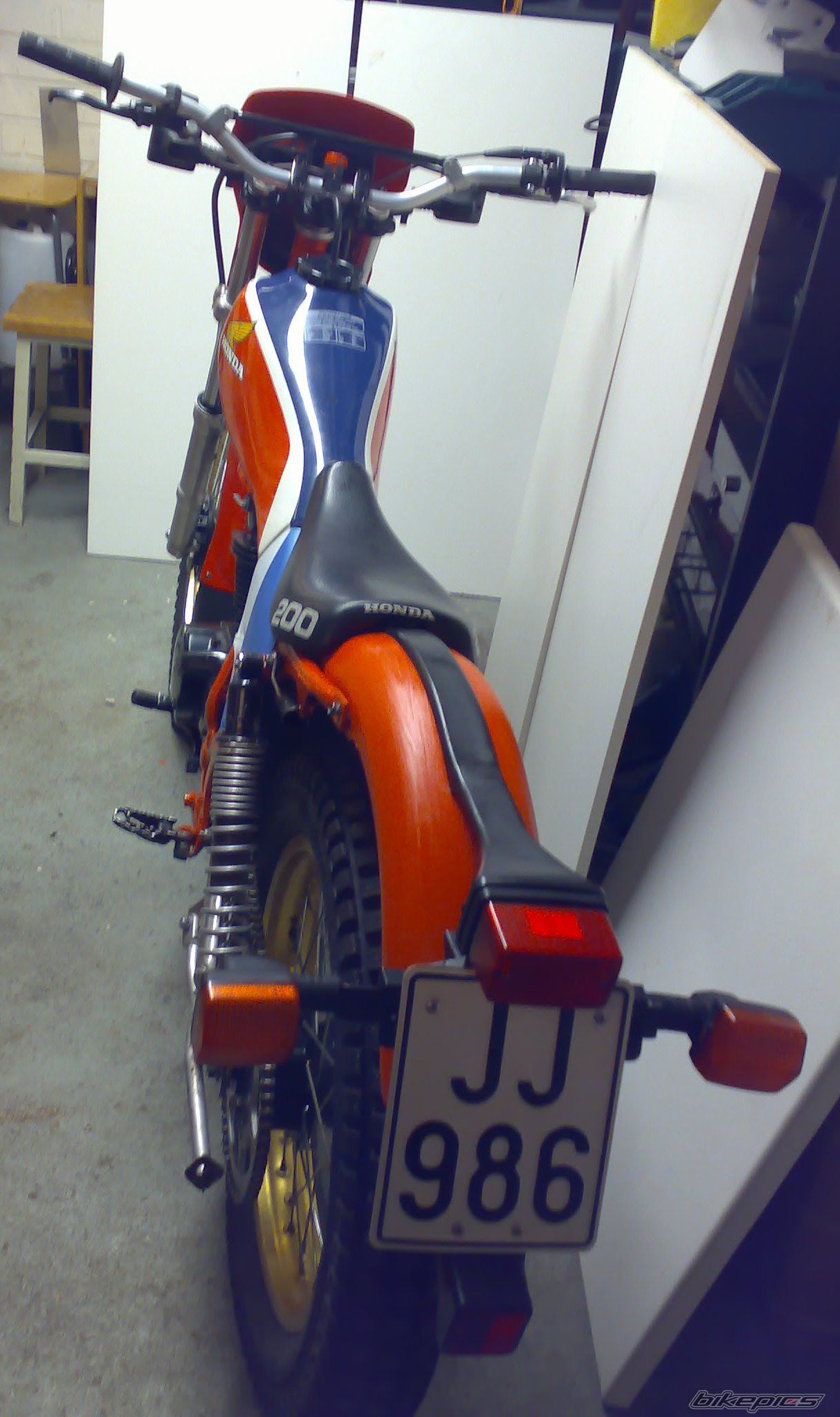 Photo 730567