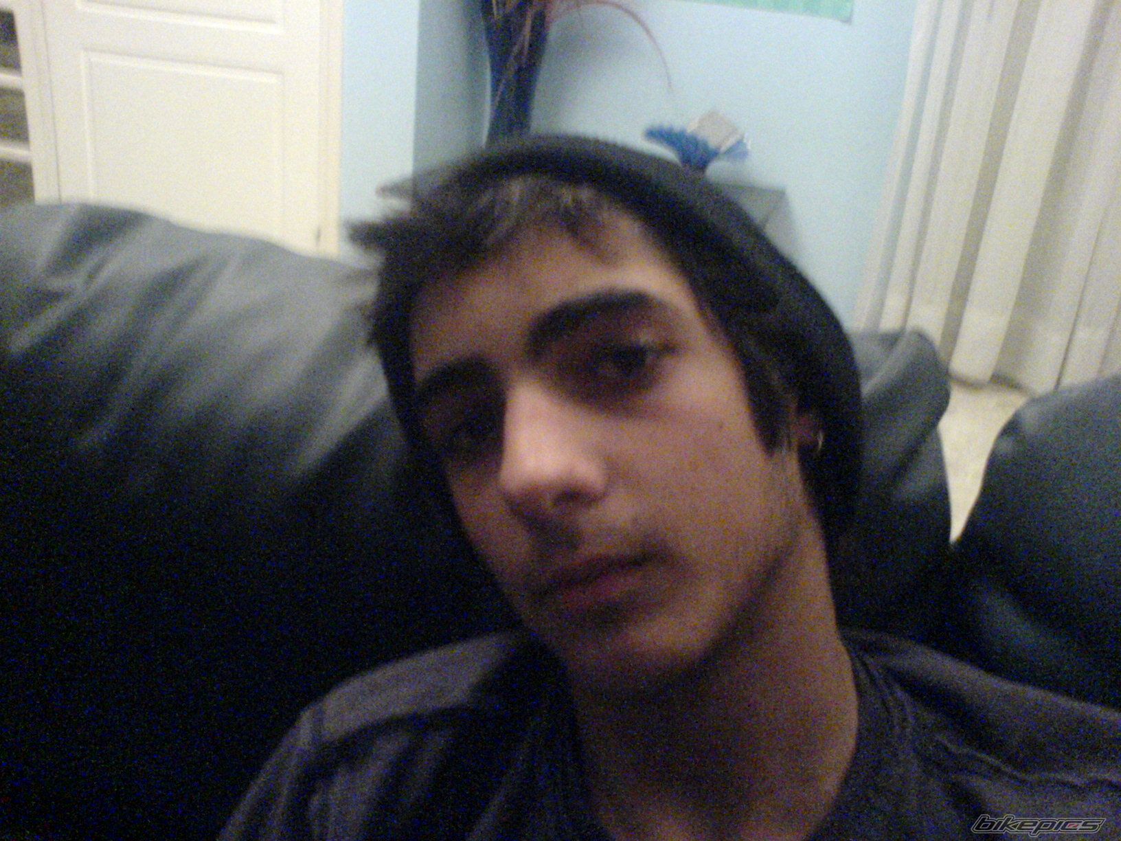 Photo 730573
