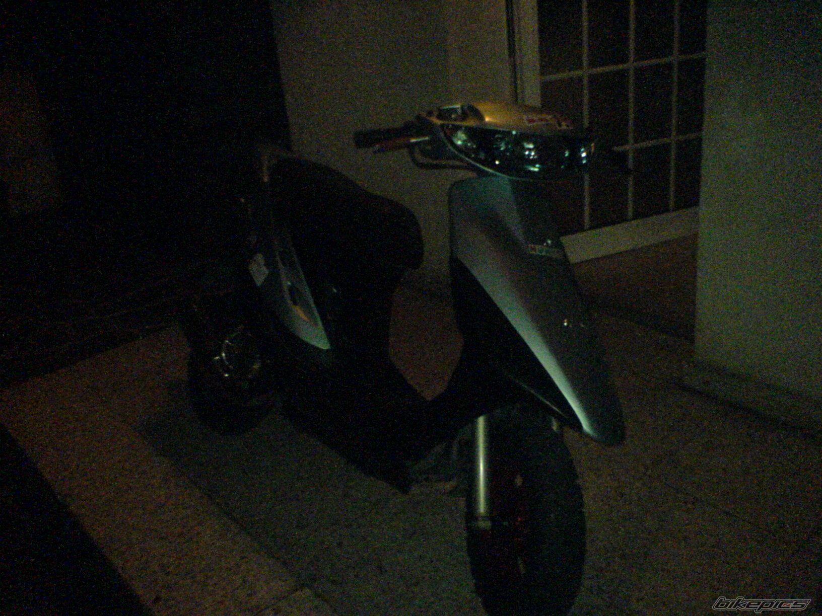 Photo 730575