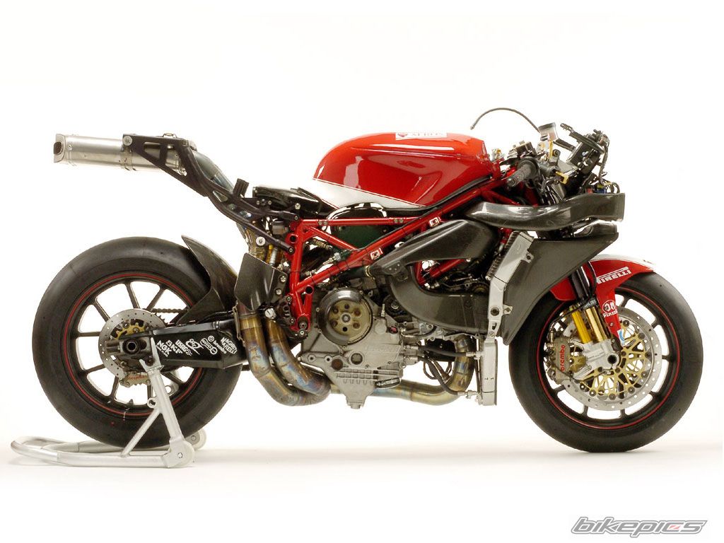 Bike Photo 730582