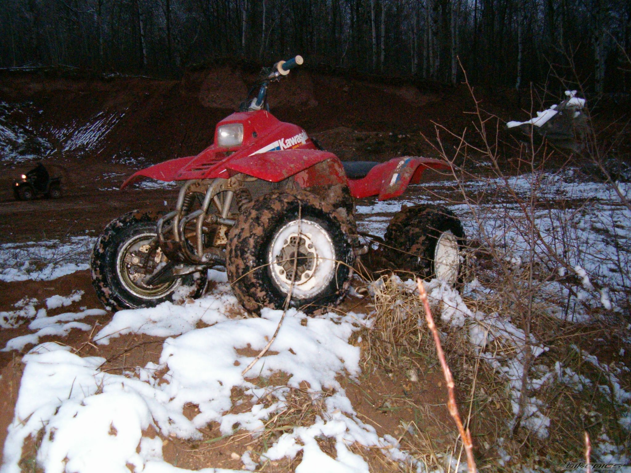 Photo 730588