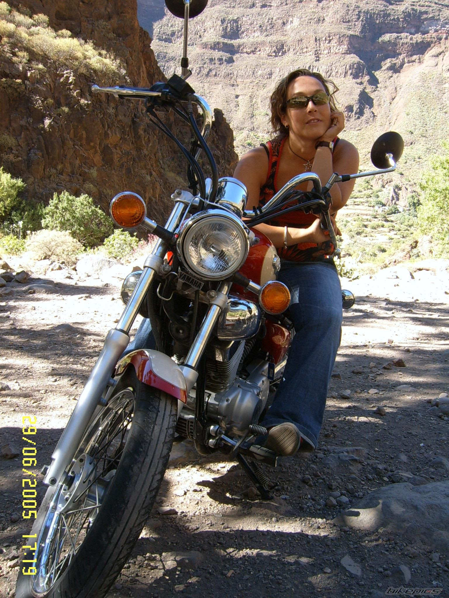 Bike Photo 730600