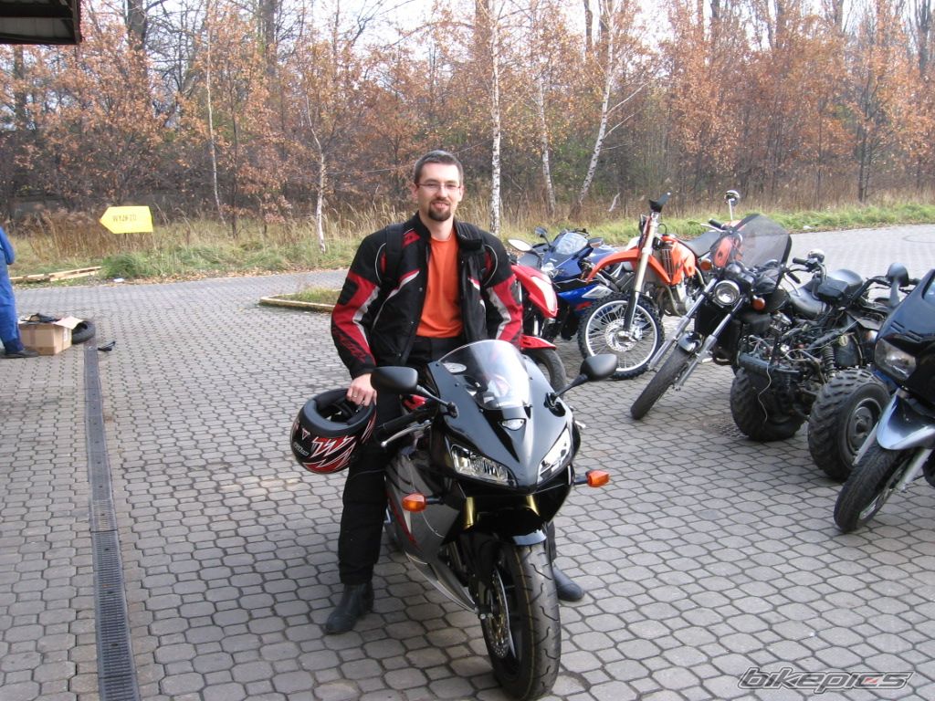 Photo 730612