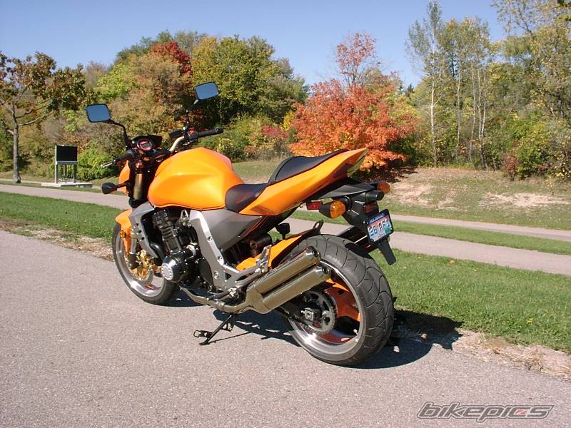 Bike Photo 73062