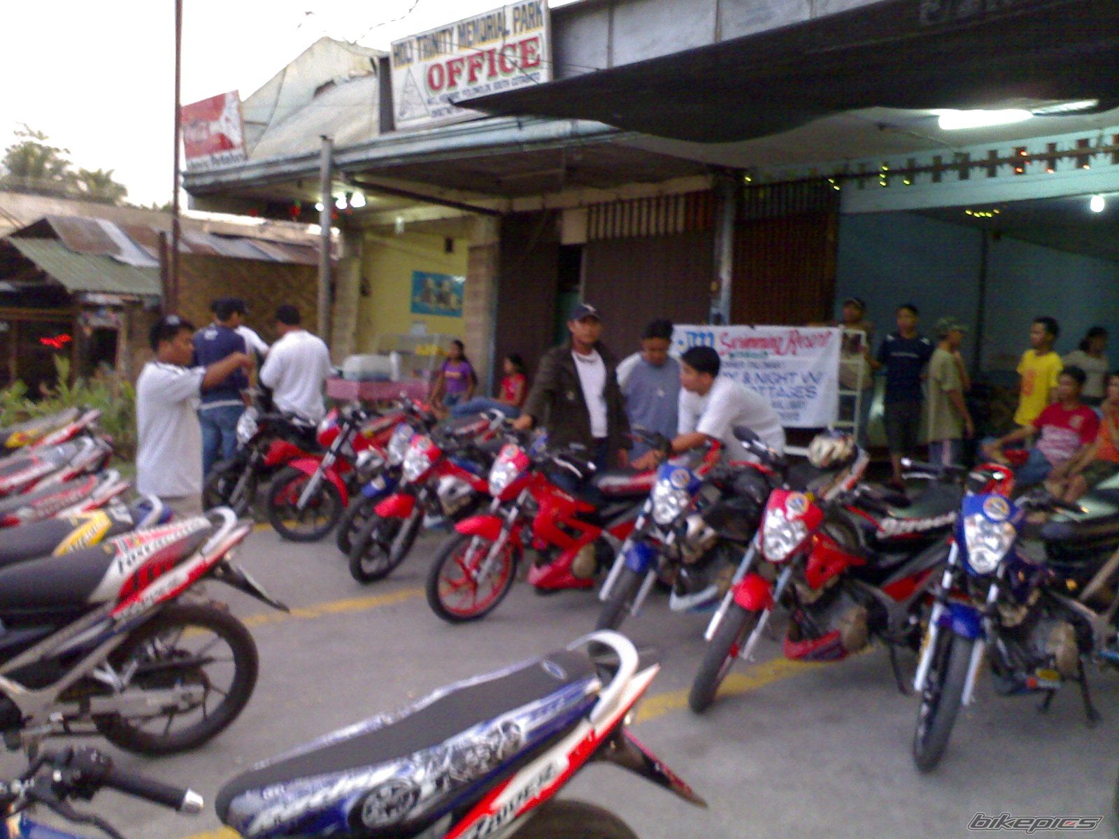 Photo 730624