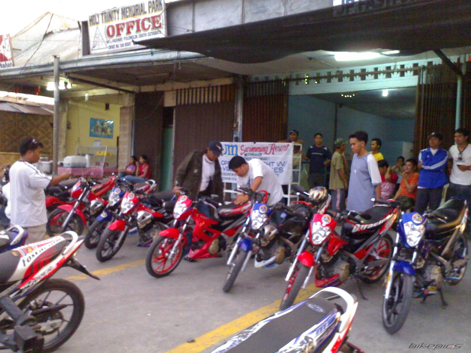 Photo 730625