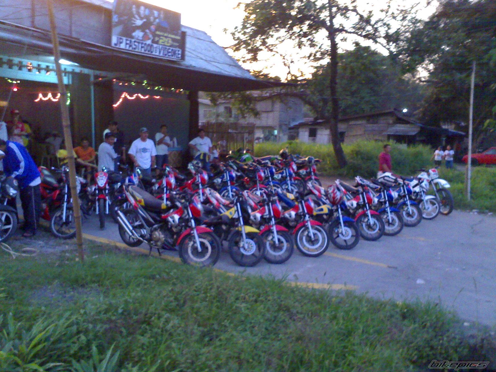Photo 730627