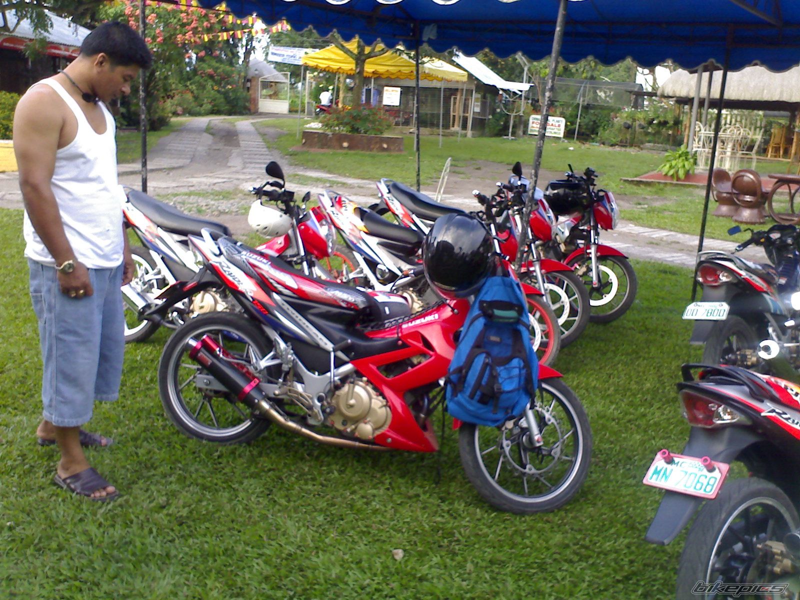 Photo 730628