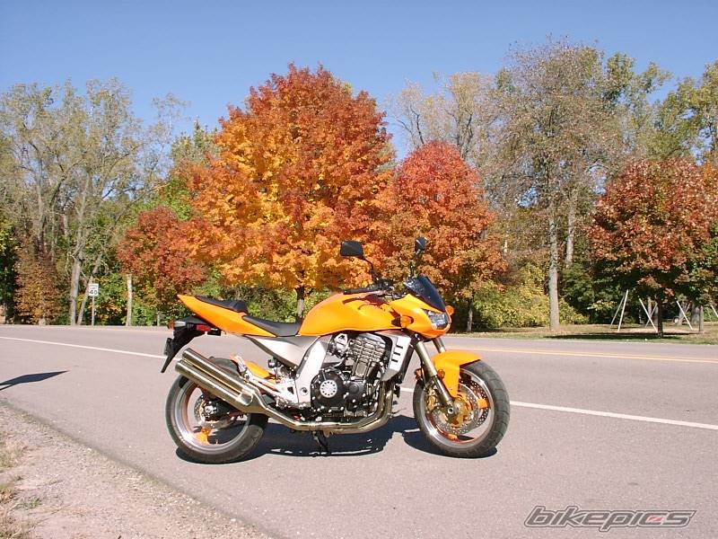 Bike Photo 73063