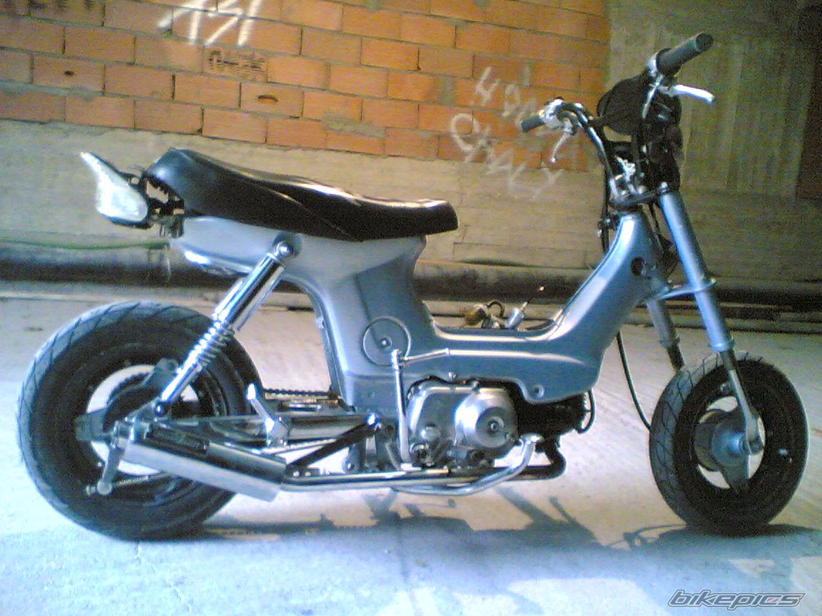 Photo 730633