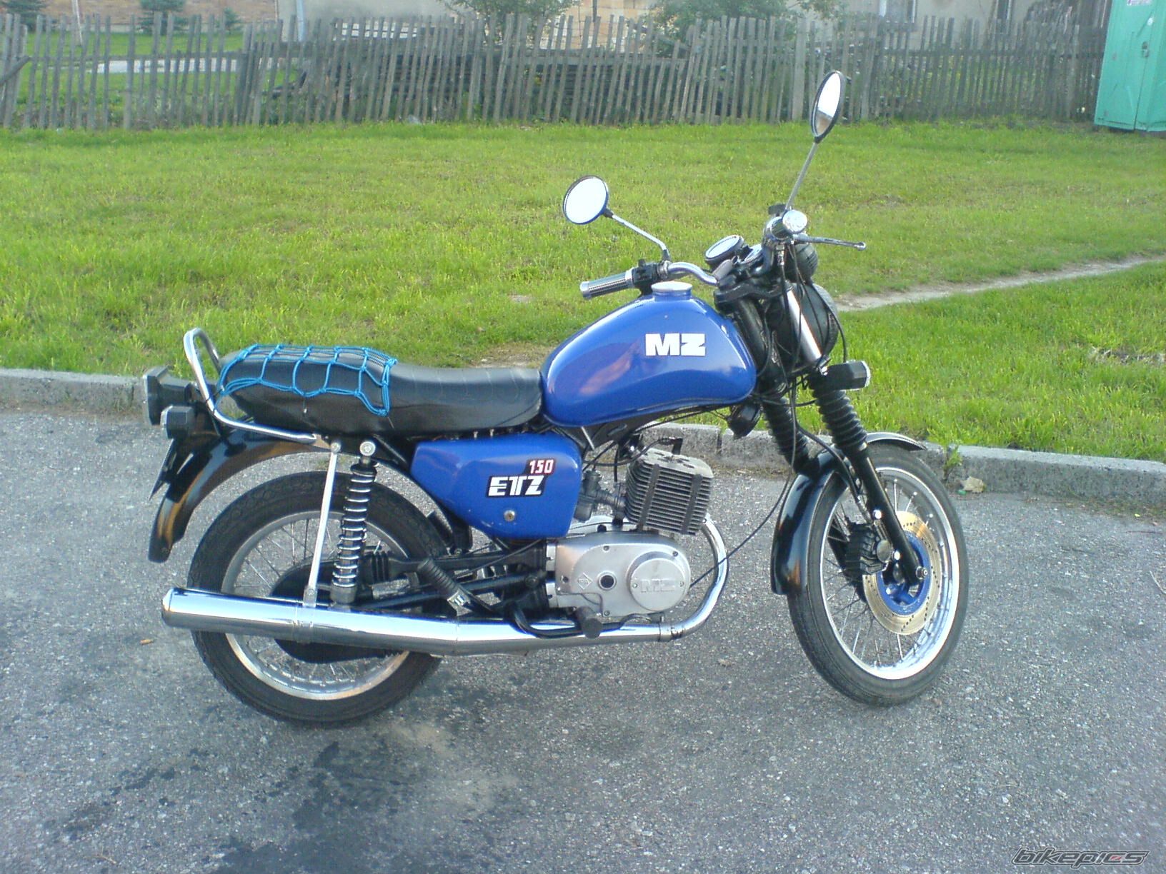 Bike Photo 730638