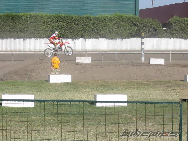 Bike Photo 73064