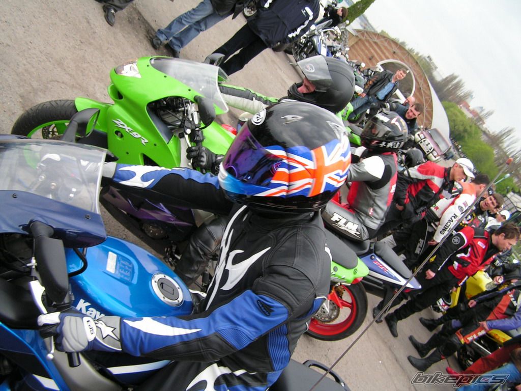 Bike Photo 730649