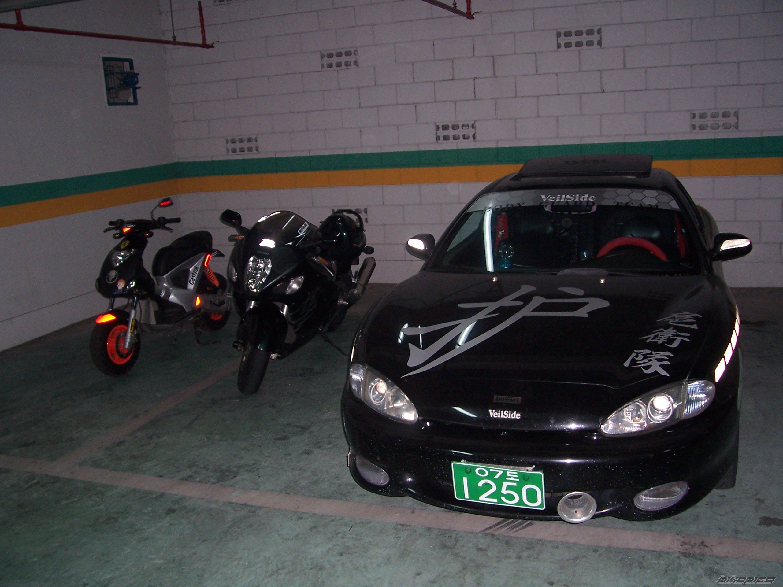 Photo 730650