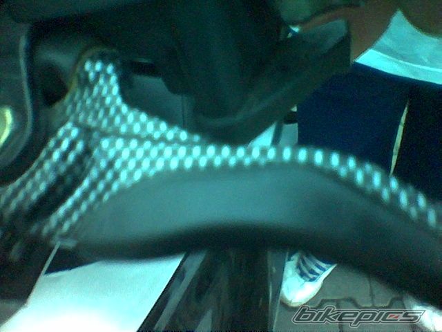 Photo 730654