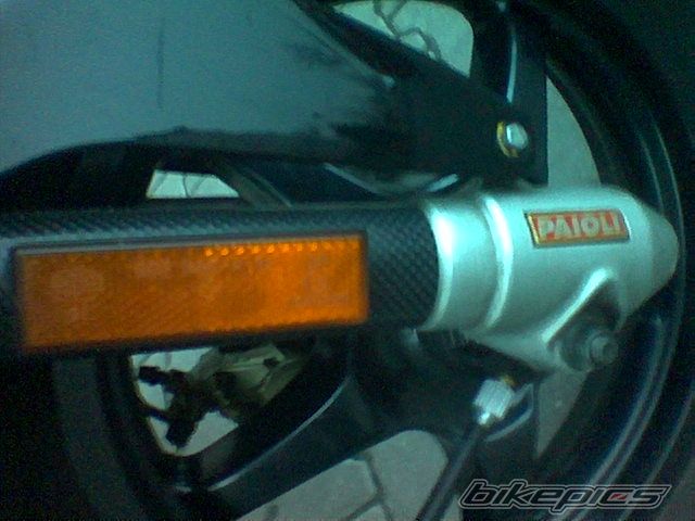 Photo 730655