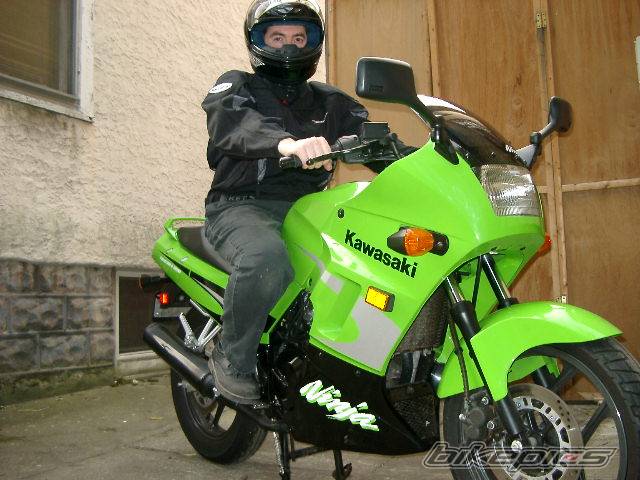 Bike Photo 73067