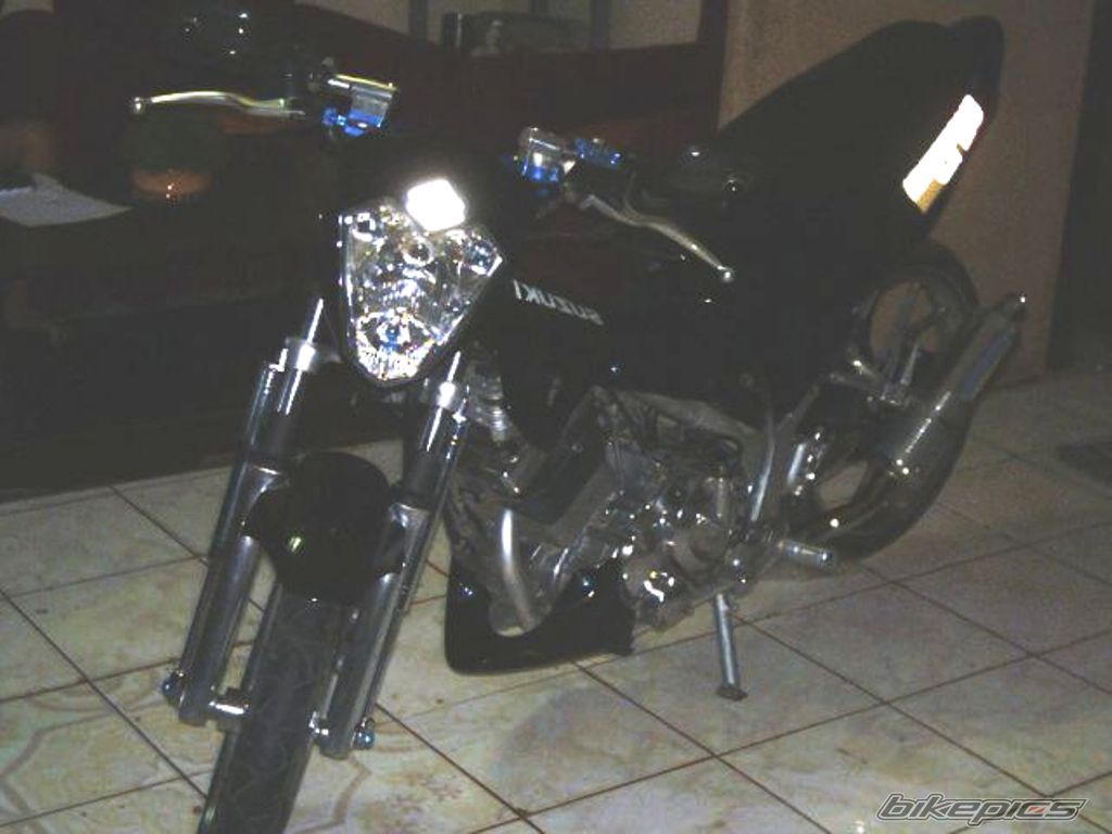 Photo 730673