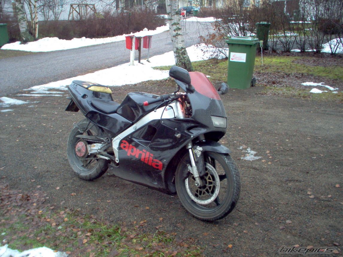 Bike Photo 730675