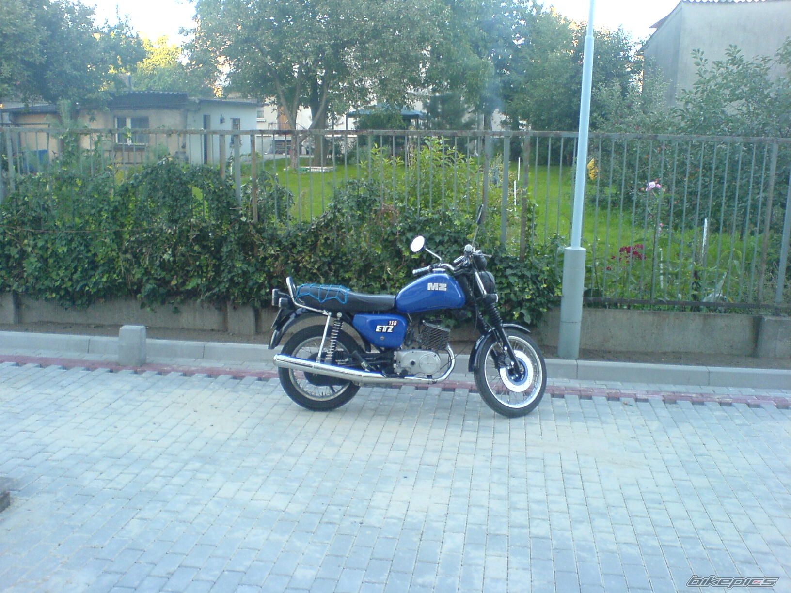 Bike Photo 730697