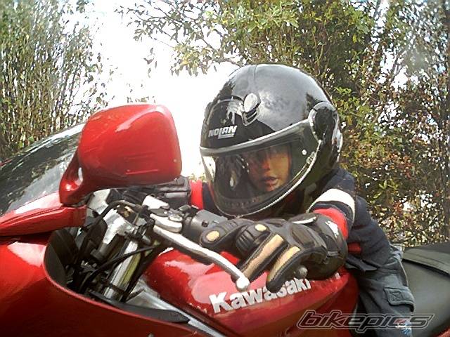 Bike Photo 73070