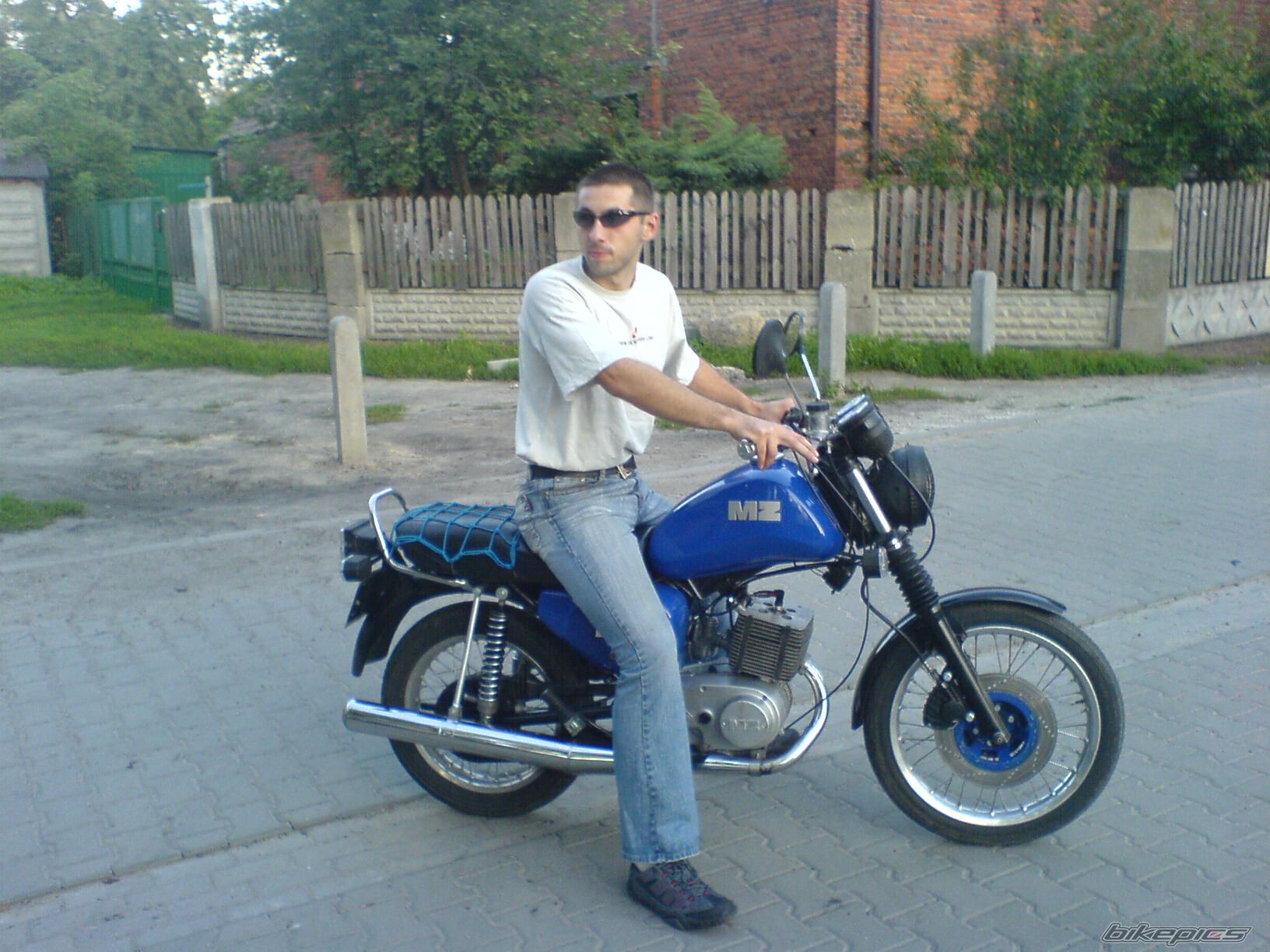 Photo 730713