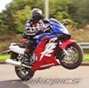 Bike Photo 730716